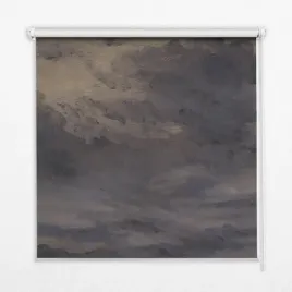 klasyczna-roleta-okienna-malowane-niebo-120x240-cm