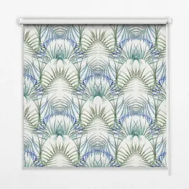 roleta-gladka-kolorowe-liscie-na-wymiar-120x240-cm