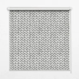 roleta-montaz-do-sufitu-sciany-biala-jodla-120x240