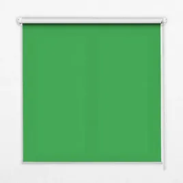 foto-roleta-do-sciany-lub-sufitu-zielony-120x240cm