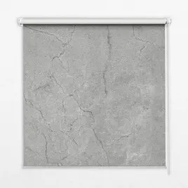 klasyczna-wolnowiszaca-roleta-szary-marmur-120x240