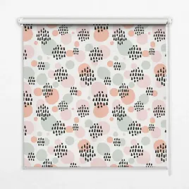roleta-czarne-latki-w-kropki-na-wymiar-120x240-cm