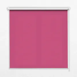 roleta-okienna-scienna-rozowy-na-wymiar-120x240-cm