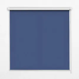 klasyczna-wolnowiszaca-roleta-granatowy-120x240-cm