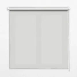 fotoroleta-duzy-wybor-wzorow-jasny-szary-120x240cm