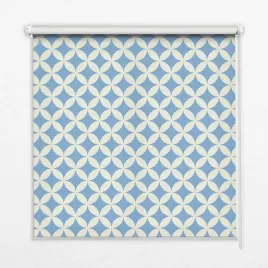 wolnowiszaca-roleta-niebieskie-gwiazdki-120x240cm