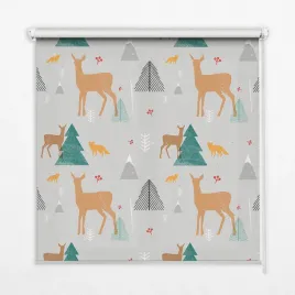 scienna-roleta-sarny-w-lesie-na-wymiar-120x240-cm