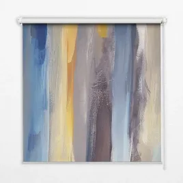 scienna-roleta-malowany-obraz-na-wymiar-120x240-cm