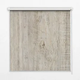 klasyczna-wolnowiszaca-roleta-jasne-drewno-120x240