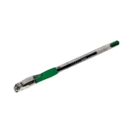 dlugopis-zelowy-fun-gel-zielony-rystor