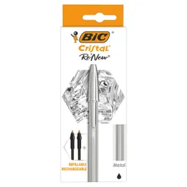 dlugopis-bic-cristal-re-new-czarny-1-dlugopis-2-wklady