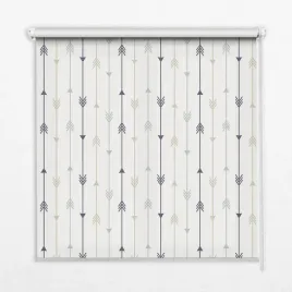 roleta-scienna-sufitowa-okienna-strzaly-120x240-cm
