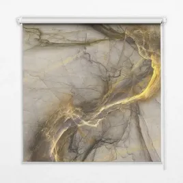 roleta-okienna-scienna-ozdobny-surowiec-120x240-cm