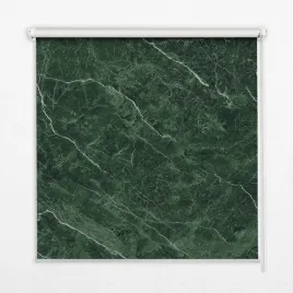 klasyczna-roleta-okienna-zielony-marmur-120x240-cm