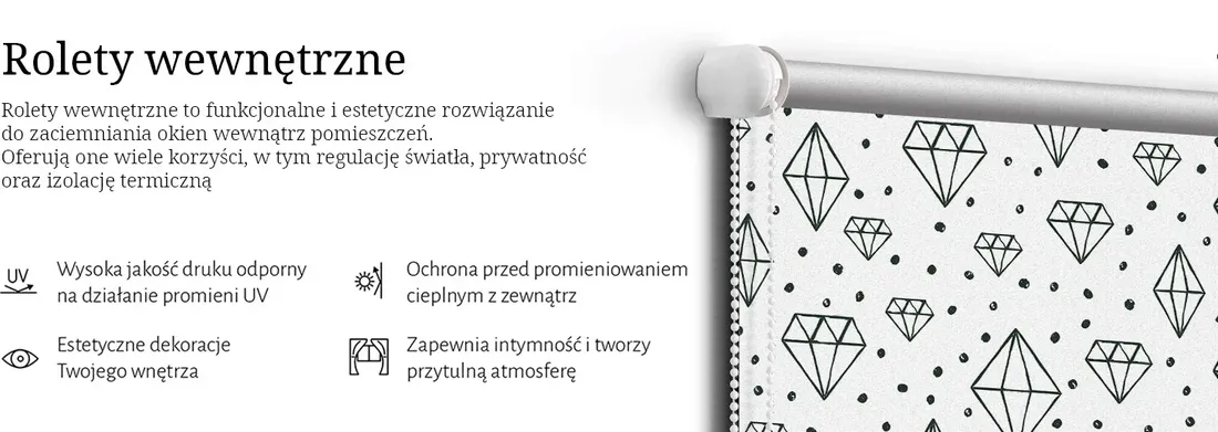 roleta-okienna-scienna-rysowane-diamenty-balkonowa