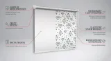 roleta-okienna-scienna-rysowane-diamenty-balkonowa-szerokosc-produktu-120-cm