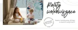 roleta-okienna-scienna-rysowane-diamenty-balkonowa-kod-producenta-010360481660100030182
