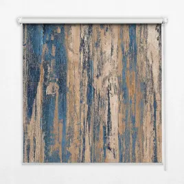 roleta-okienna-scienna-granit-na-wymiar-120x240-cm
