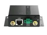 modem-lte-dwm-311-gp-wnd-d5