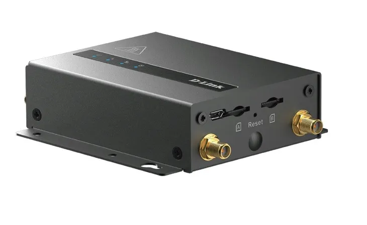 modem-lte-dwm-311-gp-wnd-d5-producent-d-link