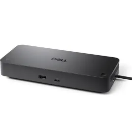 stacja-dokujaca-pro-thunderbolt-5-smart-dock-sd25tb5-wnd-d5