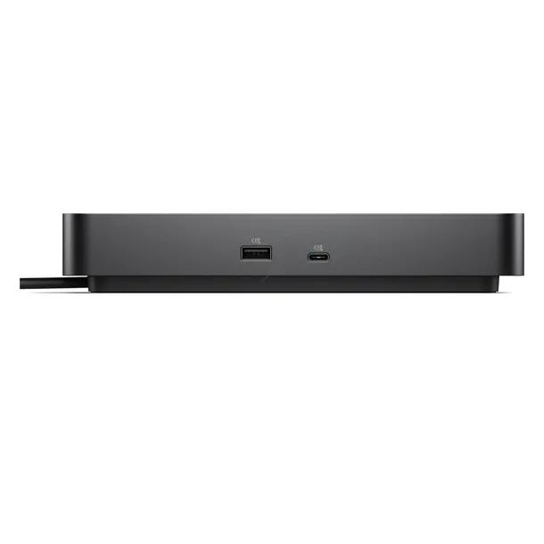 stacja-dokujaca-pro-thunderbolt-5-smart-dock-sd25tb5-wnd-d5-waga-z-opakowaniem-632-kg