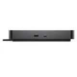 stacja-dokujaca-pro-thunderbolt-5-smart-dock-sd25tb5-wnd-d5-waga-z-opakowaniem-632-kg