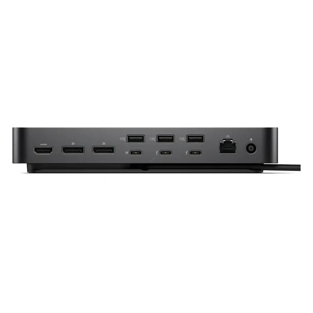 stacja-dokujaca-pro-thunderbolt-5-smart-dock-sd25tb5-wnd-d5-producent-dell