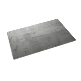 dekoracja-pod-drzwi-na-buty-60x40-cm-beton