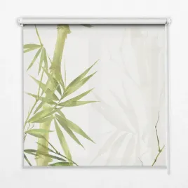 roleta-okienna-scienna-bambus-na-wymiar-120x240-cm