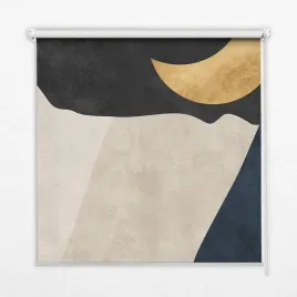 roleta-z-nadrukiem-nowoczesna-abstrakcja-120x240cm