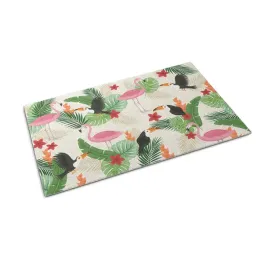 podgumowana-mata-wejsciowa-60x40-ptaki-flamingi