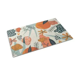 dekoracja-pod-drzwi-na-buty-60x40-kwiaty-floral