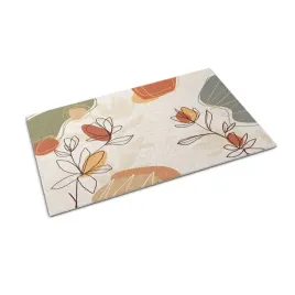 antyposlizgowa-wycieraczka-geometryczna-abstrakcja