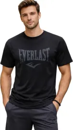 t-shirt-koszulka-meska-everlast-bawelna-r-xxl-black