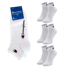champion-skarpety-quarter-zakostki-3pak-r-39-42-biale