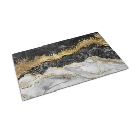 wycieraczka-wewnetrzna-kolory-60x40-zloty-marmur