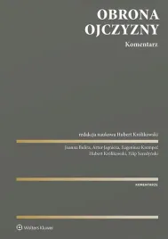 obrona-ojczyzny-komentarz