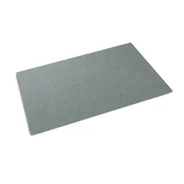 wycieraczka-z-gumowym-spodem-60x40-szary-grys