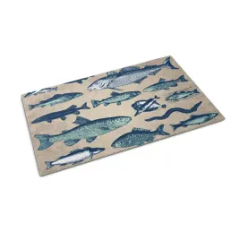 wycieraczka-z-gumowym-spodem-60x40-ryby-wzor