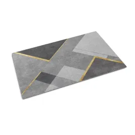 wycieraczka-z-gumowym-spodem-geometryczne-wzory