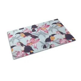 stylowa-wycieraczka-pod-drzwi-60x40-ptaki-kwiaty