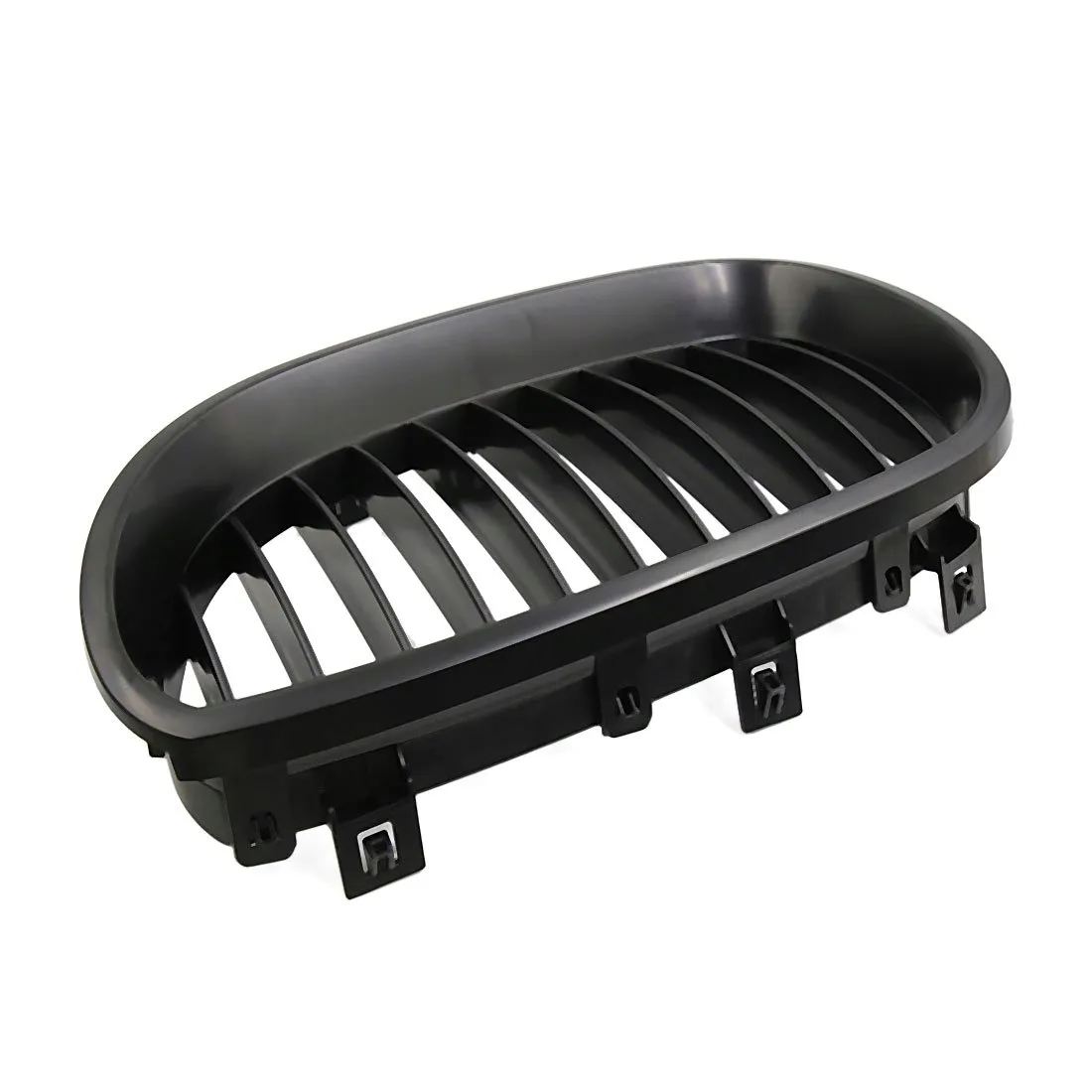 grill-nerki-bmw-5-e60-e61-m-pakiet-m5-black-matt