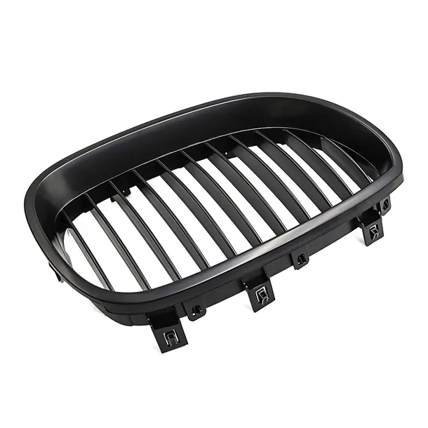 grill-nerki-bmw-5-e60-e61-m-pakiet-m5-black-matt-stan-nowy-typ-samochodu-4x4-suv-samochody-osobowe