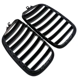 grill-nerki-bmw-x5-e70-2006-2013-czarny-polysk