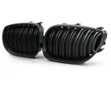 grill-nerki-bmw-5-e60-e61-m-pakiet-m5-black-matt-stan-nowy-producent-czesci-shr-germany