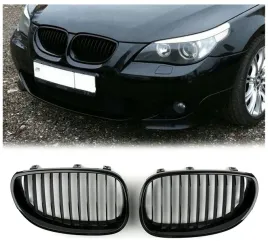nerki-atrapa-grill-czarny-polysk-do-bmw-e60-e61-m5