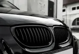 nerki-atrapa-grill-czarny-polysk-do-bmw-e60-e61-m5-typ-samochodu-4x4-suv-samochody-osobowe