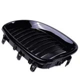 nerki-atrapa-grill-czarny-polysk-do-bmw-e60-e61-m5-stan-opakowania-oryginalne