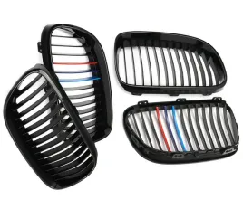 grill-nerki-bmw-e92-e93-03-2010-2014-po-liftingu-czarny-gloss-m-color